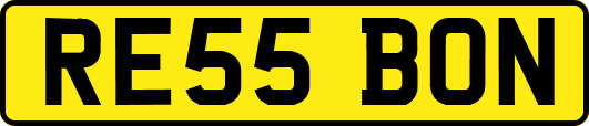RE55BON