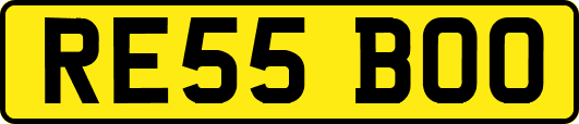 RE55BOO