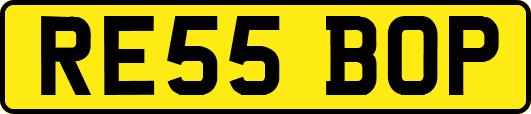 RE55BOP