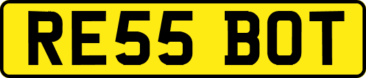 RE55BOT