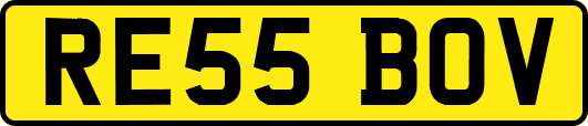 RE55BOV