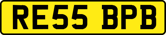 RE55BPB