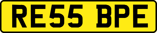RE55BPE