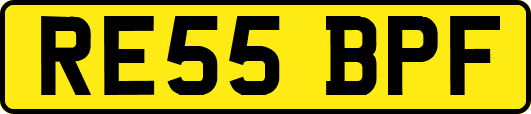 RE55BPF