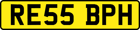 RE55BPH