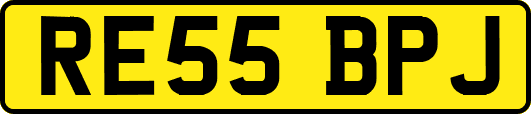 RE55BPJ