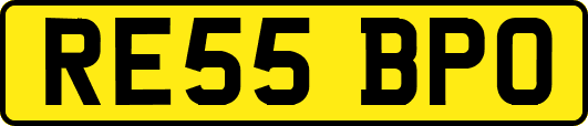 RE55BPO