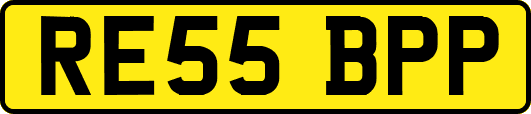 RE55BPP