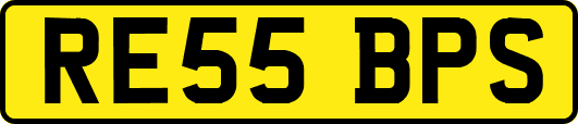 RE55BPS