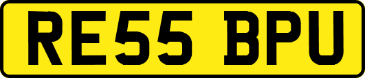 RE55BPU