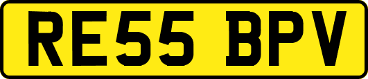 RE55BPV