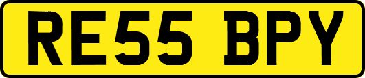 RE55BPY