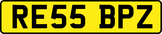 RE55BPZ