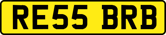 RE55BRB