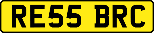 RE55BRC
