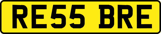 RE55BRE