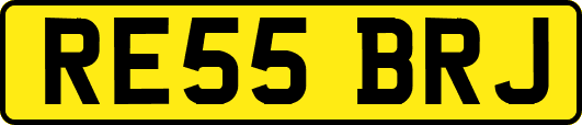 RE55BRJ