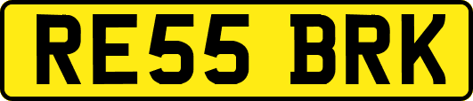 RE55BRK