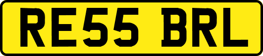 RE55BRL
