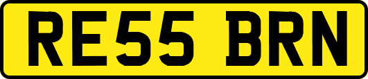 RE55BRN