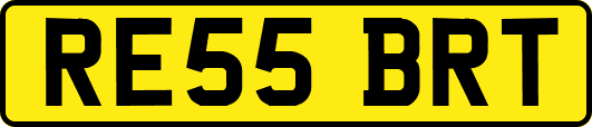 RE55BRT