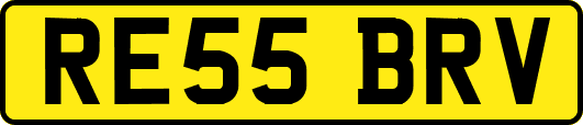 RE55BRV
