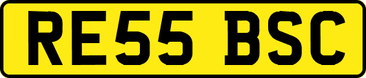 RE55BSC