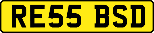 RE55BSD
