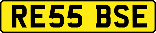 RE55BSE