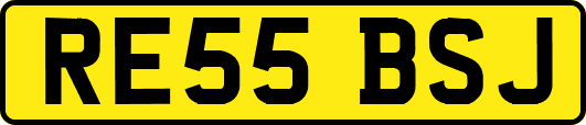 RE55BSJ
