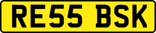 RE55BSK