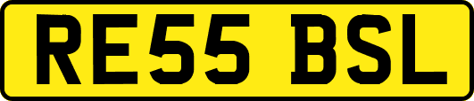 RE55BSL
