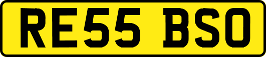 RE55BSO