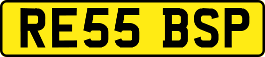 RE55BSP