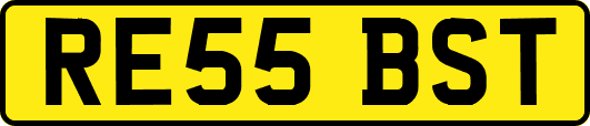 RE55BST