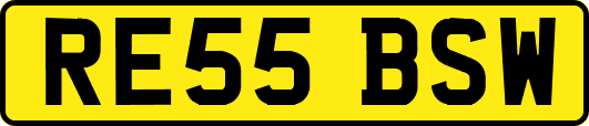 RE55BSW