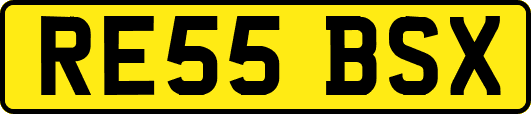 RE55BSX
