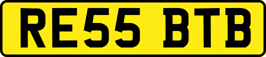 RE55BTB