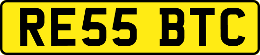 RE55BTC