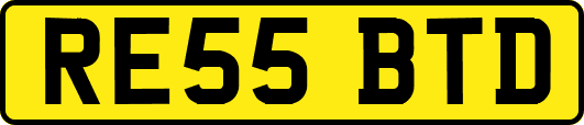 RE55BTD