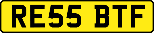 RE55BTF