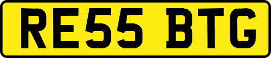 RE55BTG