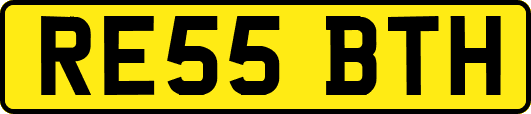 RE55BTH
