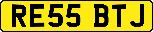 RE55BTJ