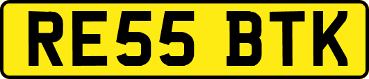 RE55BTK