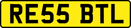 RE55BTL