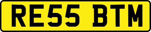 RE55BTM