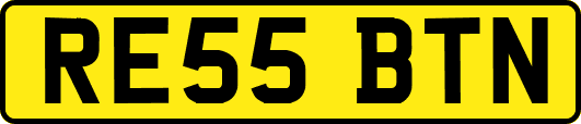 RE55BTN