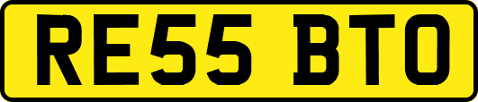 RE55BTO