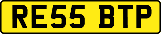 RE55BTP